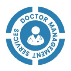 Doctor Management Services Profile Picture