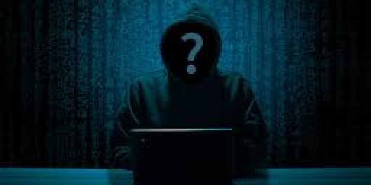 russian market - Russianmarket.to Login -rm1 login - rm1.to