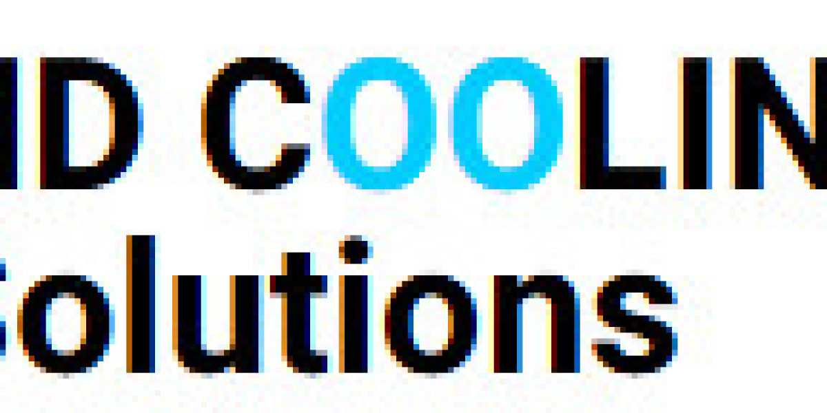 Top Rated Air Conditioning Installers Melbourne Experts