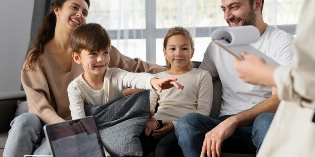 Future Trends Shaping the Evolution of Retirement Planning