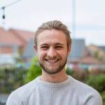 John Steve Profile Picture