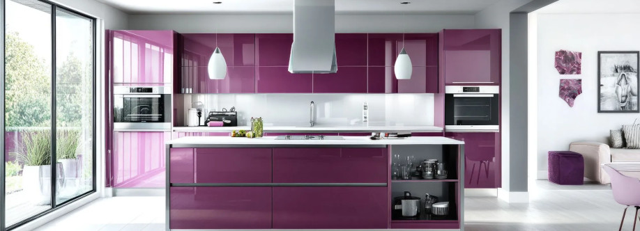 Your Dream Space Cover Image