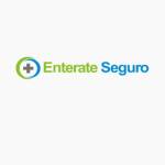 Enterate Seguro Profile Picture