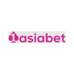 1AsiaBet Profile Picture