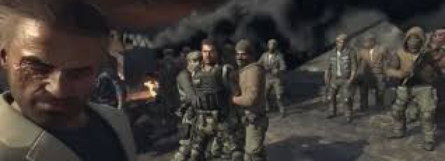 How to get Dragon Relic in Black Ops 7 Cover Image