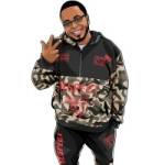 Dennis Wimberly Profile Picture