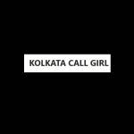 kolkatacallgirl Profile Picture