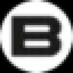 Bycads Streetwear Profile Picture