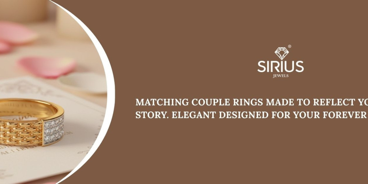 Wedding Diamond Ring for Him & Her Perfect Symbol of Love