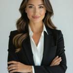 Mary Petterd Profile Picture