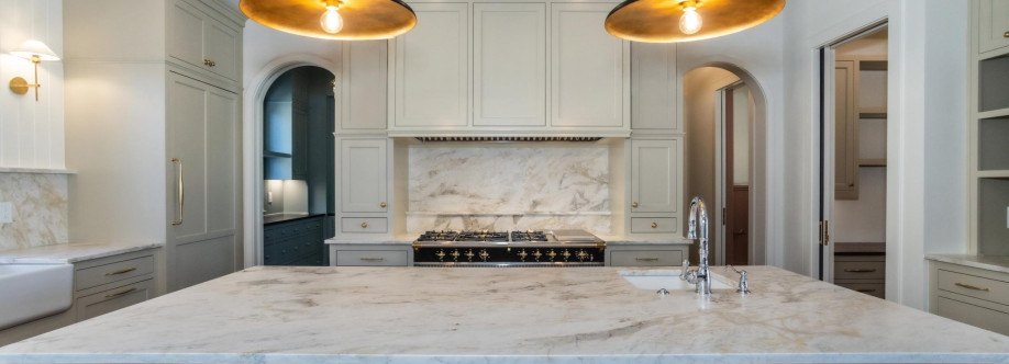 Upstate Granite Solutions Cover Image