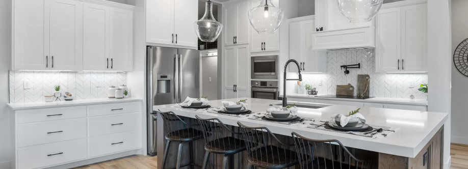 Countertop Source Cover Image