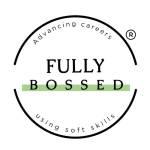 Fully Bossed Profile Picture