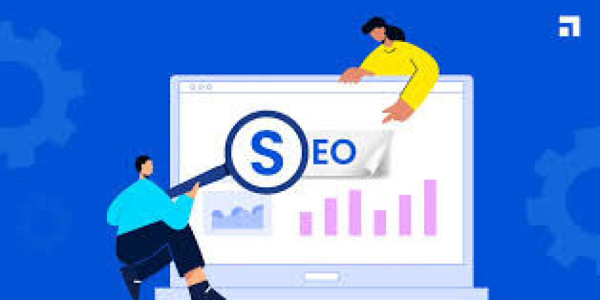White Label SEO Reseller Company: A better way to improve SEO services