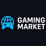 LB Gaming Profile Picture