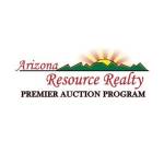 Arizona Property Auctions Profile Picture
