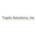 Toplis Solutions, Inc. Profile Picture