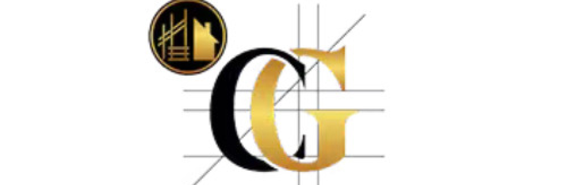 Cg Construction Ca Cover Image