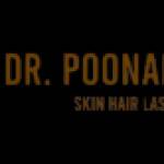 Dr Poonam Tupes Skin Clinic Profile Picture