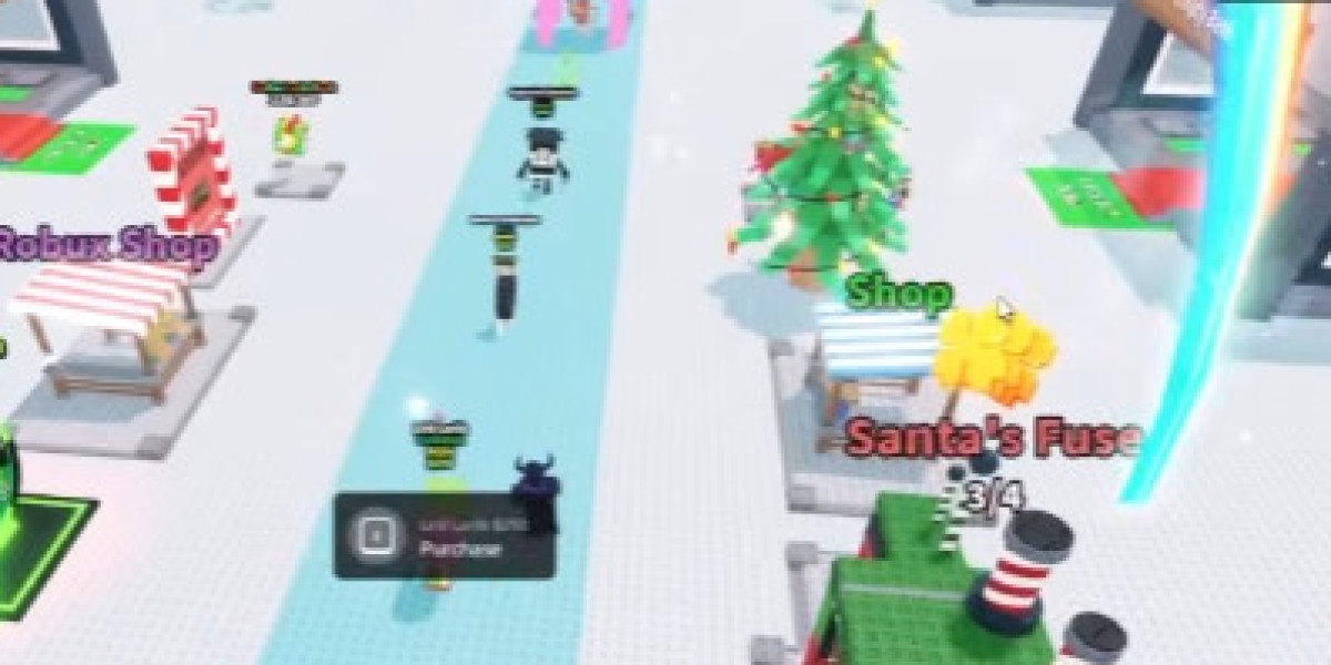 Why Players Want Torrtuginni Dragonfrutini Brainrot in Steal A Brainrot