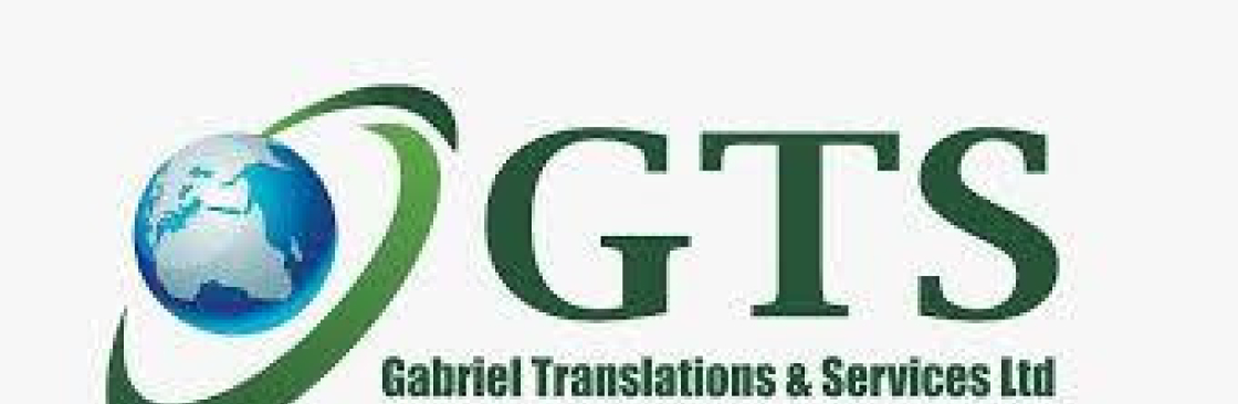 gabrieltranslation translation Cover Image