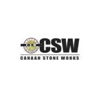 Canaan Stone Works Profile Picture