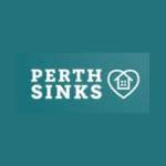 perth sinks Profile Picture