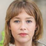 Lindsey Turner Profile Picture