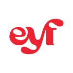 Embrace Your Frizzique Profile Picture