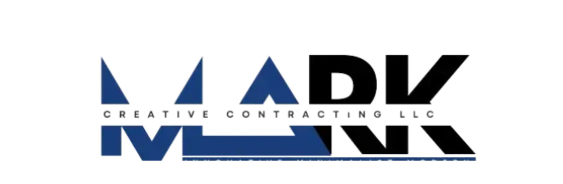 Mark Fitout Cover Image