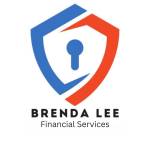 Brenda lee360 Profile Picture