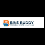 binsbuddy Profile Picture