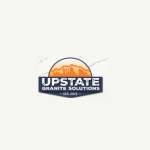 Upstate Granite Solutions Profile Picture