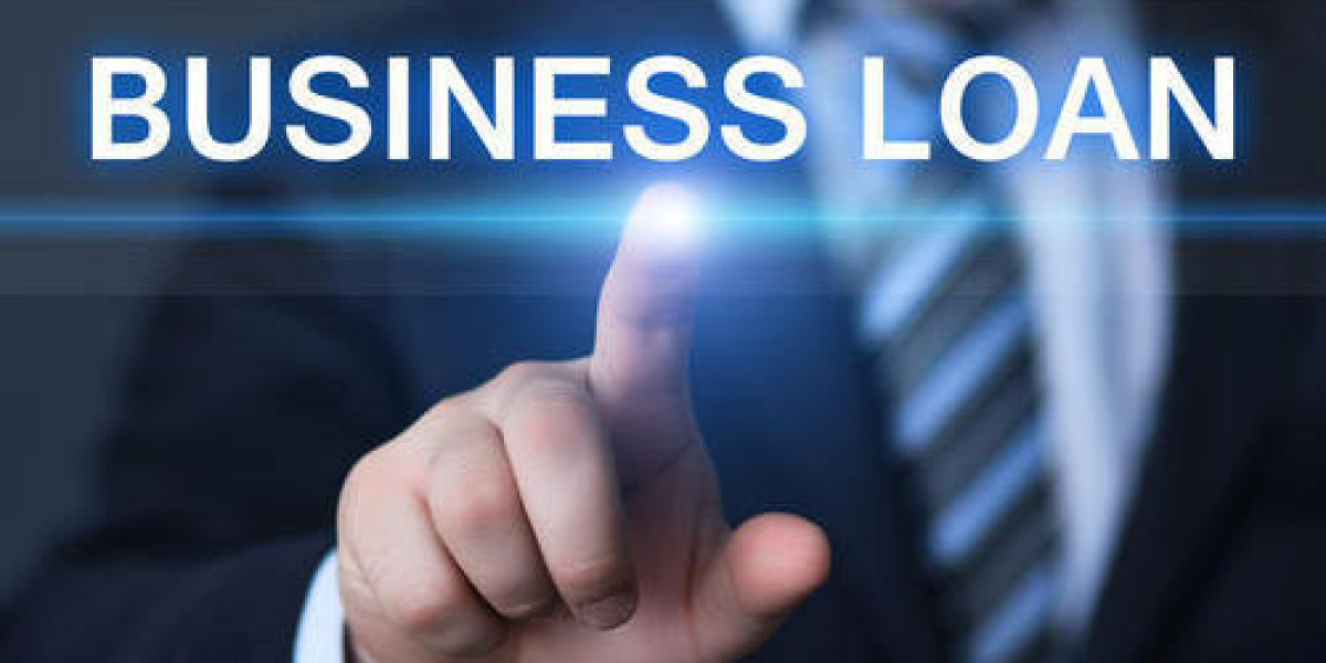 Using a Corporate Loan the Smart Way to Keep Day-to-Day Business Running