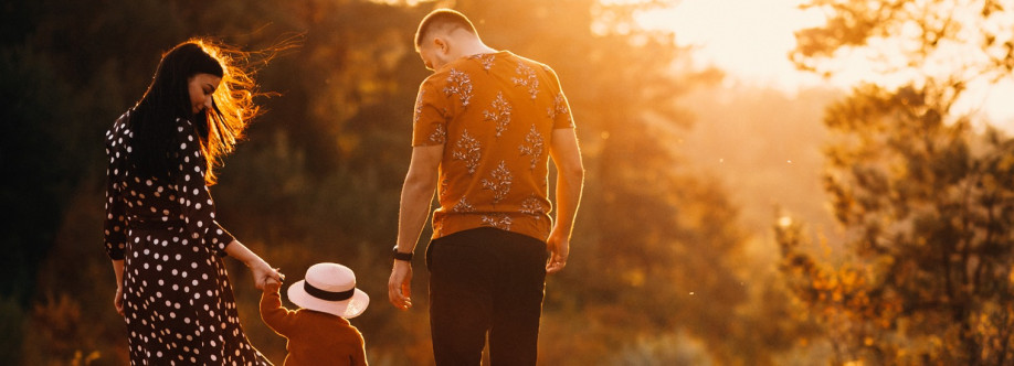 Enterate Vida Cover Image