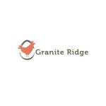 Granite Ridge Profile Picture
