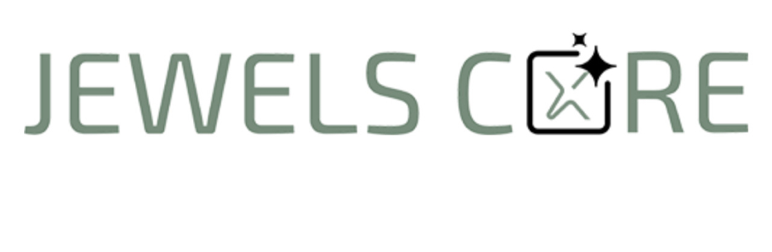 jewellerysoftware Cover Image