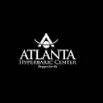 Atlanta Hyperbaric hyperbariccenter Profile Picture