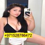 Motor-City-Call-girls-Dubai-0528786472 Call-Girls-Dubai-Motor-City Profile Picture