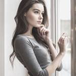 IndianCallGirlsDubai IndianCallGirlsDubai Profile Picture