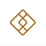 Luscombe Tiles Profile Picture