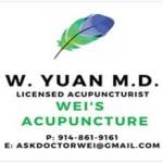 Fct acupuncture Profile Picture