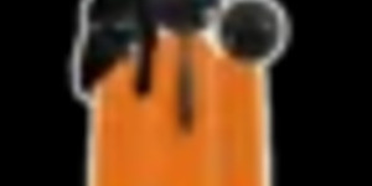 Artificial Intelligence Course in Mumbai – Industry-Focused, Job-Oriented Training