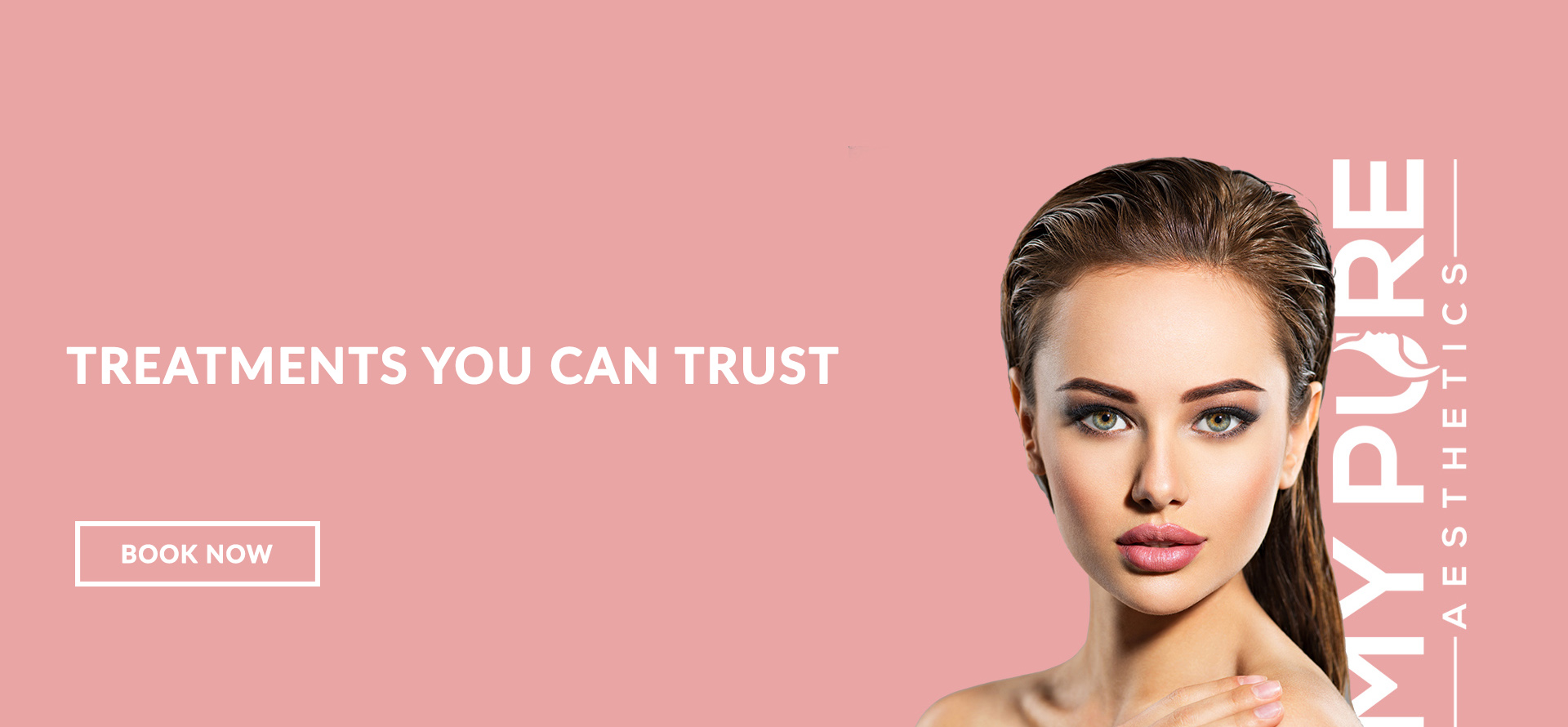 Aesthetics Clinic London | Facial Reshaping London