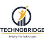 techno bridge Profile Picture