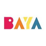 BAYA Design Profile Picture