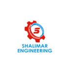 Shalimar Engineering Profile Picture