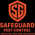 sg pest Profile Picture