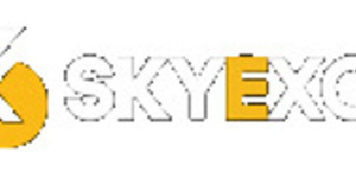 Skyexchange Mobile Gaming: Entertainment Anytime, Anywhere