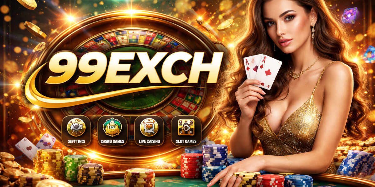 99exch Cricket Betting Platform: A Stable and User-Friendly Option for Indian Bettors